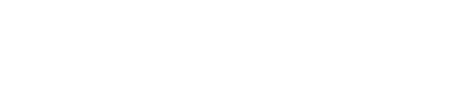 Elite Trading